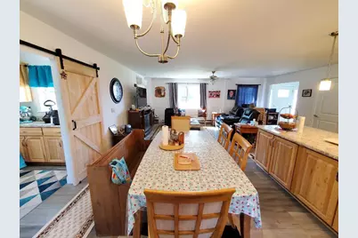 21 Pioneer Way, Aurora, ME 04408 - Photo 12
