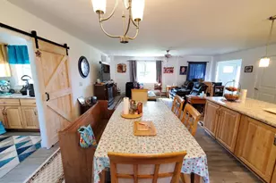 21 Pioneer Wy, Aurora, ME 04408 - Photo 12