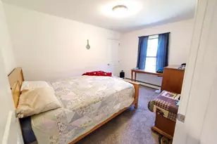 21 Pioneer Wy, Aurora, ME 04408 - Photo 20