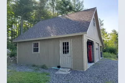 21 Pioneer Way, Aurora, ME 04408 - Photo 2