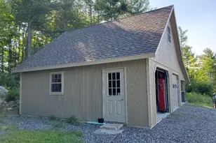 21 Pioneer Wy, Aurora, ME 04408 - Photo 2