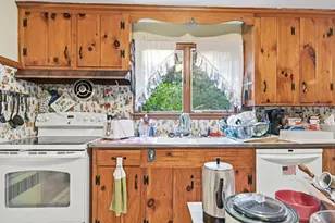11 Parsons Ln, Sanford, ME 04083 - Photo 6