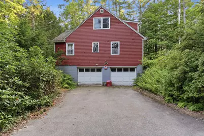 11 Parsons Lane, Sanford, ME 04083 - Photo 2