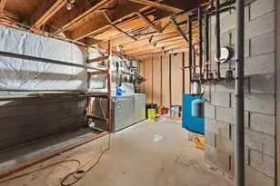 11 Parsons Ln, Sanford, ME 04083 - Photo 26