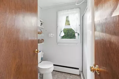 11 Parsons Lane, Sanford, ME 04083 - Photo 18