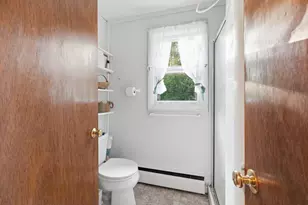 11 Parsons Ln, Sanford, ME 04083 - Photo 18