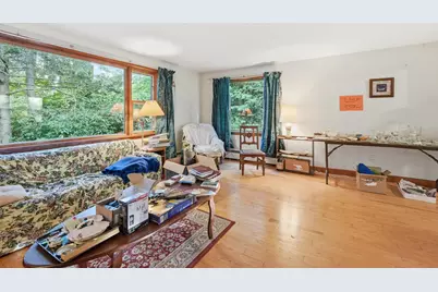 11 Parsons Lane, Sanford, ME 04083 - Photo 10