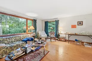 11 Parsons Ln, Sanford, ME 04083 - Photo 10