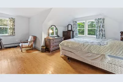 11 Parsons Lane, Sanford, ME 04083 - Photo 24