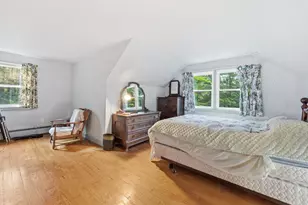 11 Parsons Ln, Sanford, ME 04083 - Photo 24