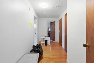 11 Parsons Ln, Sanford, ME 04083 - Photo 22