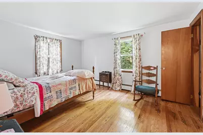 11 Parsons Lane, Sanford, ME 04083 - Photo 14