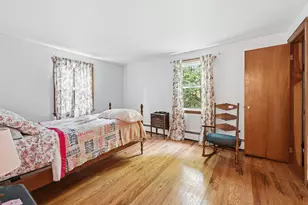 11 Parsons Ln, Sanford, ME 04083 - Photo 14