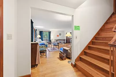 11 Parsons Lane, Sanford, ME 04083 - Photo 8