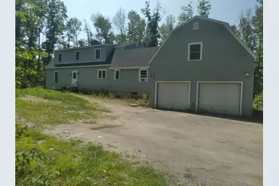136 Harry Howes Road, Sanford, ME 04073 - Photo 2