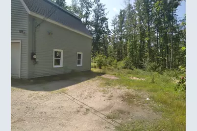 136 Harry Howes Road, Sanford, ME 04073 - Photo 4