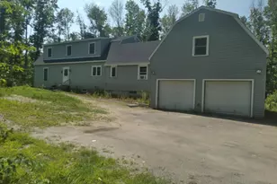 136 Harry Howes Rd Lot 2, Sanford, ME 04073 - Photo 2