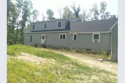 136 Lot 2 Harry Howes Road, Sanford, ME 04073 - Photo 12
