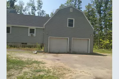 136 Lot 2 Harry Howes Road, Sanford, ME 04073 - Photo 10