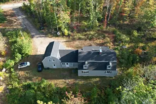 136 Harry Howes Rd Lot 2, Sanford, ME 04073 - Photo 14