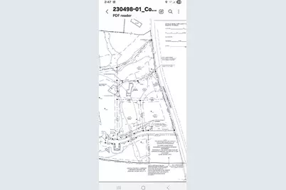 136 Lot 2 Harry Howes Road, Sanford, ME 04073 - Photo 2
