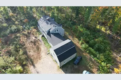 136 Lot 2 Harry Howes Road, Sanford, ME 04073 - Photo 16