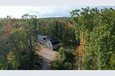 136 Lot 2 Harry Howes Road, Sanford, ME 04073 - Photo 14