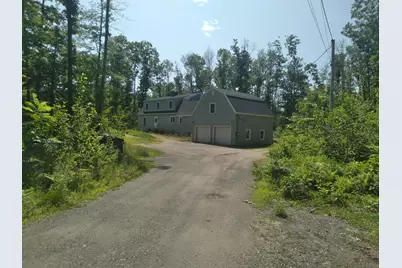 136 Lot 2 Harry Howes Road, Sanford, ME 04073 - Photo 8