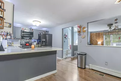 25 Lynwood Drive, Waterboro, ME 04061 - Photo 8