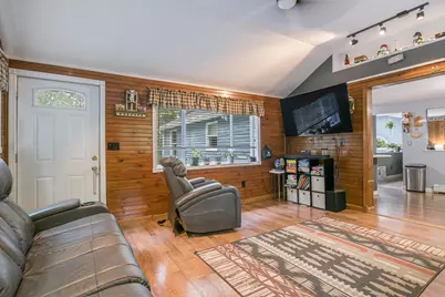 25 Lynwood Drive, Waterboro, ME 04061 - Photo 6