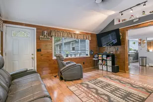 25 Lynwood Dr, Waterboro, ME 04061 - Photo 6