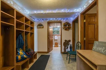 25 Lynwood Drive, Waterboro, ME 04061 - Photo 18