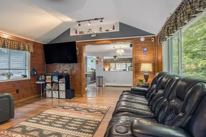 25 Lynwood Drive, Waterboro, ME 04061 - Photo 6