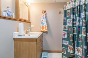 25 Lynwood Dr, Waterboro, ME 04061 - Photo 12