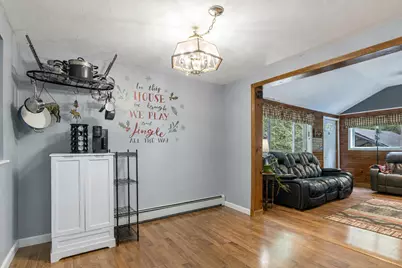 25 Lynwood Drive, Waterboro, ME 04061 - Photo 4