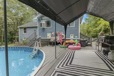 25 Lynwood Drive, Waterboro, ME 04061 - Photo 22