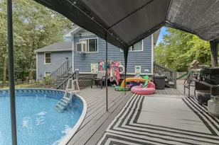 25 Lynwood Dr, Waterboro, ME 04061 - Photo 22