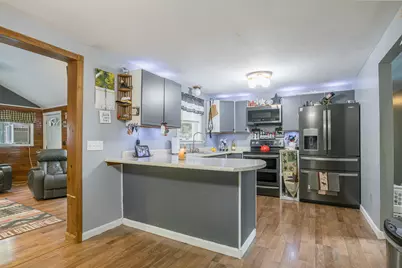 25 Lynwood Drive, Waterboro, ME 04061 - Photo 8