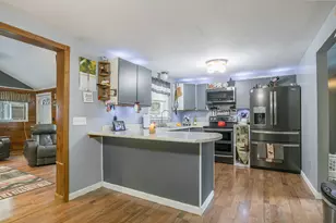 25 Lynwood Dr, Waterboro, ME 04061 - Photo 8
