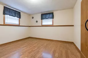 25 Lynwood Dr, Waterboro, ME 04061 - Photo 16