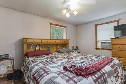 25 Lynwood Drive, Waterboro, ME 04061 - Photo 10