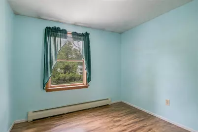 25 Lynwood Drive, Waterboro, ME 04061 - Photo 12