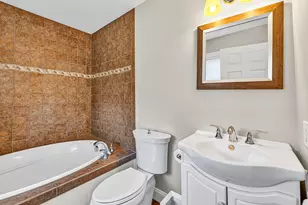 17 Ancona Ave, Old Orchard Beach, ME 04064 - Photo 24