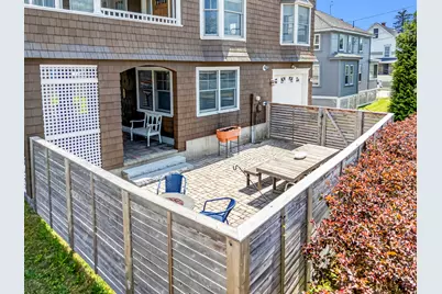 17 Ancona Avenue, Old Orchard Beach, ME 04064 - Photo 8