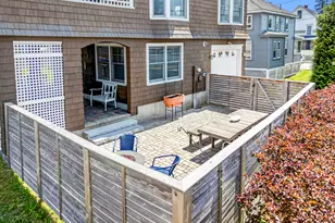 17 Ancona Ave, Old Orchard Beach, ME 04064 - Photo 8