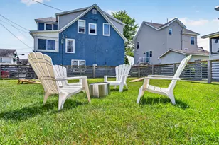 17 Ancona Ave, Old Orchard Beach, ME 04064 - Photo 10