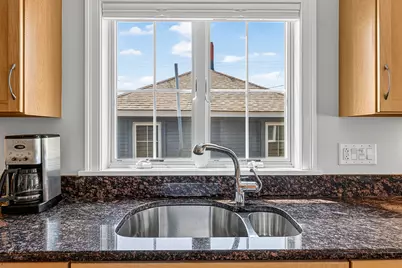 17 Ancona Avenue, Old Orchard Beach, ME 04064 - Photo 26