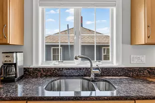 17 Ancona Ave, Old Orchard Beach, ME 04064 - Photo 26