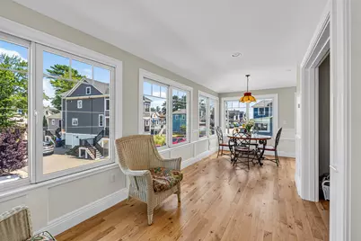 17 Ancona Avenue, Old Orchard Beach, ME 04064 - Photo 22