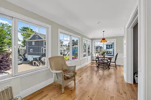 17 Ancona Ave, Old Orchard Beach, ME 04064 - Photo 22